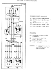 ZV CX ab BJ80.png