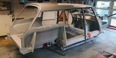 CHASSIS-BREAK-1200-1.jpg