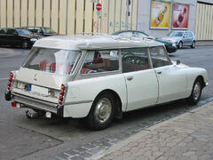 Citroen_ds_break_h_sst.jpg