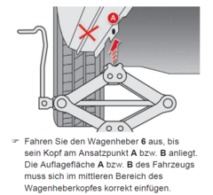 Wagenheberaufnahme-Handbuch.png