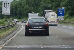 C6 auf A4 Richtung Olpe .jpg