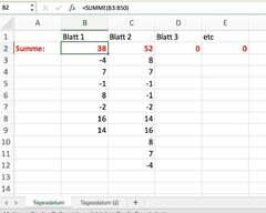 Excel_Summe.jpg