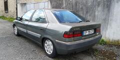 Xantia 01