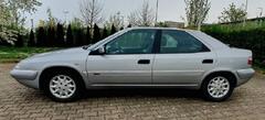 Xantia X2 Limo V6 silber VB 7499.- ACC (5).jpeg