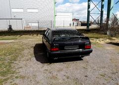 BX-Gti-1