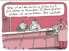 Bildschirmfoto 2024-08-05 um 21.45.14.png