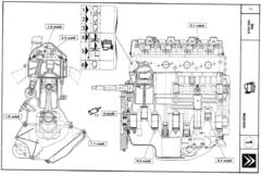 Drehmomente_M25_659.jpg