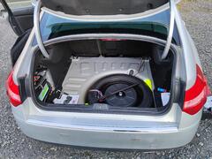 Subwoofer C5