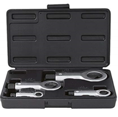 K-Tools Muttern-Sprenger Satz.PNG