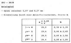 Bildschirmfoto 2024-09-27 um 19.07.57.png