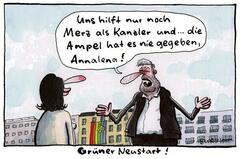 Grüner Neustart.jpg