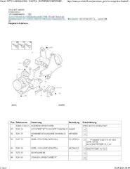 XANTIA - HOEHENKORREKTOREN - 02900 3 436 610_Seite_1.jpg