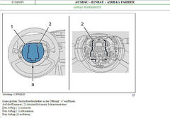 ausbau_c4_airbag.jpg