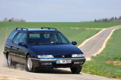 Citroen XM V6 Break 0040.JPG