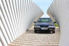 Citroen XM V6 Break 0115.JPG