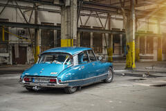 Citroen_DS23ie autom.jpg