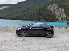 Citroën DS3.jpg