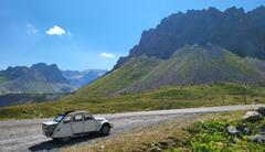 Frankreich Col du Galibier 2024.jpg