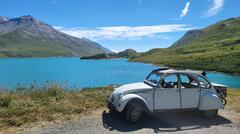 Frankreich Italien Lac de Mont Cenis 2024.jpg