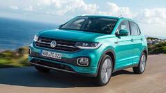 volkswagen-t-cross-1w-2019.jpg