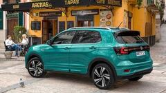 volkswagen-t-cross-2w-2019.jpg