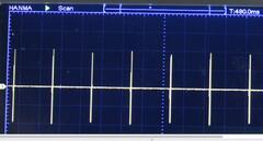 Geber Referenzmarkensensor.jpg