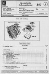 112-01 XB 01 BX 16 Monopoint Einspritzung BDY - Dezember 1991.jpg