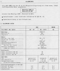 112-02 XB 01 BX 16 Monopoint Einspritzung BDY - Dezember 1991.jpg