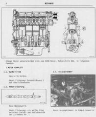 112-04 XB 01 BX 16 Monopoint Einspritzung BDY - Dezember 1991.jpg