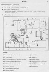 112-05 XB 01 BX 16 Monopoint Einspritzung BDY - Dezember 1991.jpg