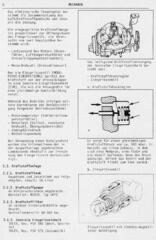 112-06 XB 01 BX 16 Monopoint Einspritzung BDY - Dezember 1991.jpg