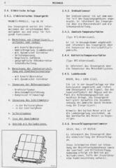 112-08 XB 01 BX 16 Monopoint Einspritzung BDY - Dezember 1991.jpg