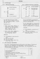 112-10 XB 01 BX 16 Monopoint Einspritzung BDY - Dezember 1991.jpg