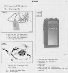 112-11 XB 01 BX 16 Monopoint Einspritzung BDY - Dezember 1991.jpg