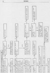 112-26 XB 01 BX 16 Monopoint Einspritzung BDY - Dezember 1991.jpg