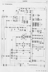 112-31 XB 01 BX 16 Monopoint Einspritzung BDY - Dezember 1991.jpg